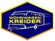 Wohnwagen Kreider