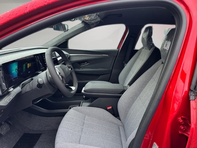 Renault Scenic - Bild 7