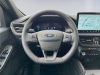 Ford Kuga - Vorschau Bild 21