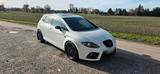 Seat seat leon cupra - gebrauchte Seat Leon aus dem Jahr 2009