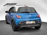 Opel Adam Rocks ecoFlex - Opel Adam in Halle