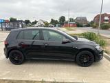 Volkswagen Golf VII 1.4 TSI R-line Pano, Standh., Kamera - Volkswagen Gebrauchtwagen in Braunschweig