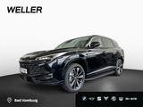 MG EHS PHEV Luxury Bluetooth Navi LED Klima - MG EHS Neuwagen