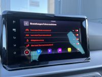 Seat Ibiza - Vorschau Bild 19