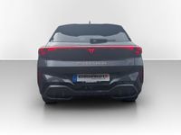 Cupra Terramar - Vorschau Bild 7