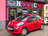 Citroën C1 1.0 Advance