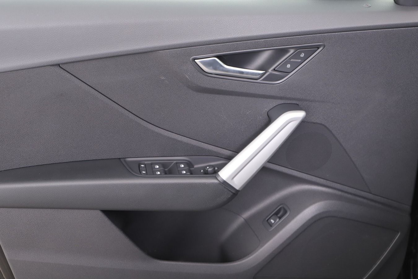 Audi Q2 - Bild 14
