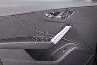 Audi Q2 - Vorschau Bild 14