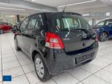 Toyota Yaris Cool*Klima*E-Fenster*DAB*E-Spiegel* - Toyota Yaris Gebrauchtwagen in Wuppertal