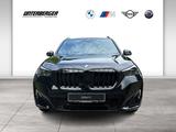 BMW X1 xDrive20d U11 B47 M Sportpaket Head-Up DAB - BMW X1: U11