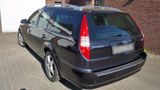 Ford Mondeo  mk3 Combi 2007  Motorschaden ... - Ford: Motor Co