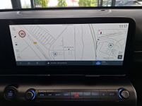 Hyundai KONA Elektro - Vorschau Bild 24