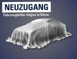 Volkswagen Caddy Kombi Roncalli Trendline TÜV NEU - Volkswagen Caddy: Roncalli Trendline