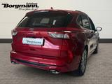 Ford Kuga Plug-In Hybrid Vignale 2.5 Duratec -PHEV EU - Ford Gebrauchtwagen in Dorsten