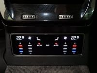 Audi A6 - Vorschau Bild 19