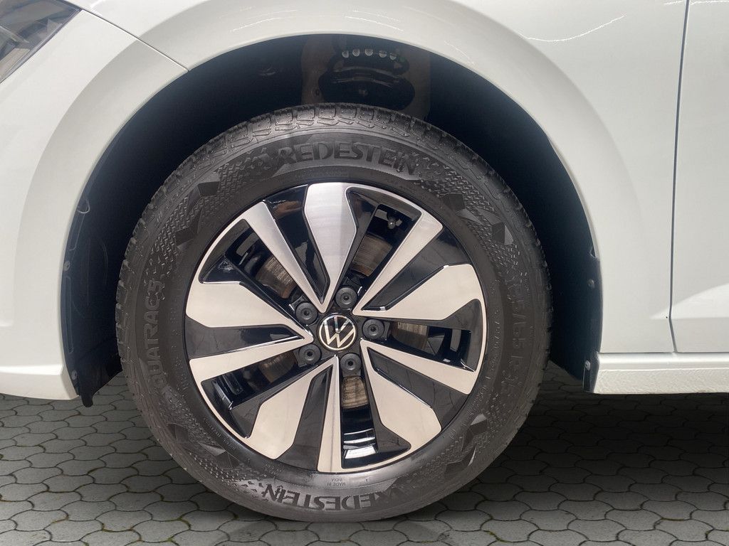 Volkswagen Polo - Bild 19