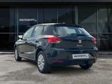 Seat Ibiza Road Edition 1.0 TSI 116 PS 6-Gang SZH, Ru - Seat Ibiza: Road Edition