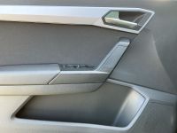 Seat Ibiza - Vorschau Bild 15
