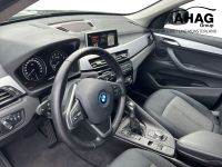 BMW X1 - Vorschau Bild 8