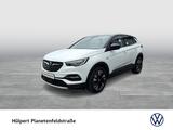 Opel Grandland (X) 1.2 ELEGANCE CAM LM18 SITZHEIZUNG - Opel Grandland (X) in Hagen