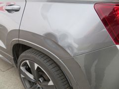 CUPRA Ateca 2.0 TSI 4Drive DSG Fahrass Ahk Leder Navi CUPRA Ateca 2.0 TSI 4Drive DSG Fahrass Ahk Leder Navi
