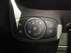 Fahrzeugbild-Thumbnail
