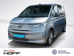 Volkswagen T7 Multivan 1.4 TSI eHybrid Life Navi Standheizu