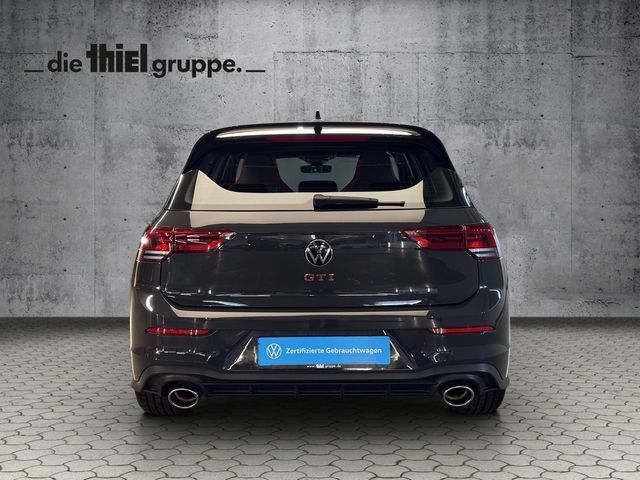 Volkswagen Golf - Bild 5