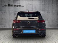 Volkswagen Golf - Vorschau Bild 5