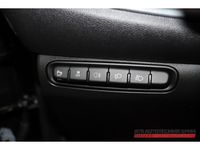 Fiat 500e - Vorschau Bild 11