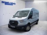 Ford Transit 350 L3H2 Lkw VA Trend *DAB*TEMPOMAT*AHK* - Angebote