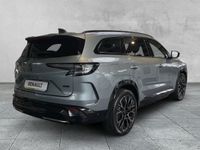 Renault Espace - Vorschau Bild 5