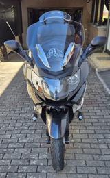 BMW K 1600 GTL - Angebote entsprechen deinen Suchkriterien