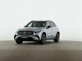 Mercedes-Benz GLC 200 d 4M AMG Digital Light Night MBUX Pano - Mercedes-Benz GLC 200: Panoramadach