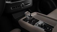 Volvo XC90 - Vorschau Bild 11