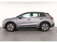 Audi Q4 e-tron - Vorschau Bild 5