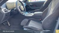BMW 230 - Vorschau Bild 4