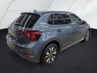 Volkswagen Polo - Vorschau Bild 3