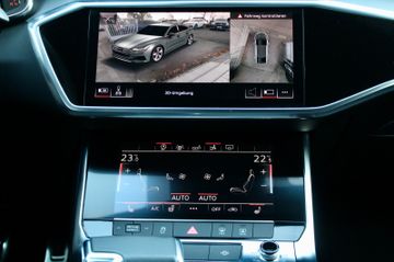 Audi A7 - 7