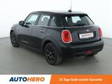 MINI One*LIM*PDC*SHZ*ALU*KLIMA* - MINI ONE in Köln
