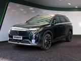Peugeot 5008 ALLURE BUSINESS HYBRID 145 e-DSC6 AHK ACC - Peugeot 5008 SUV
