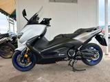 Yamaha T Max 530 T-max sx Sport edition - Offers