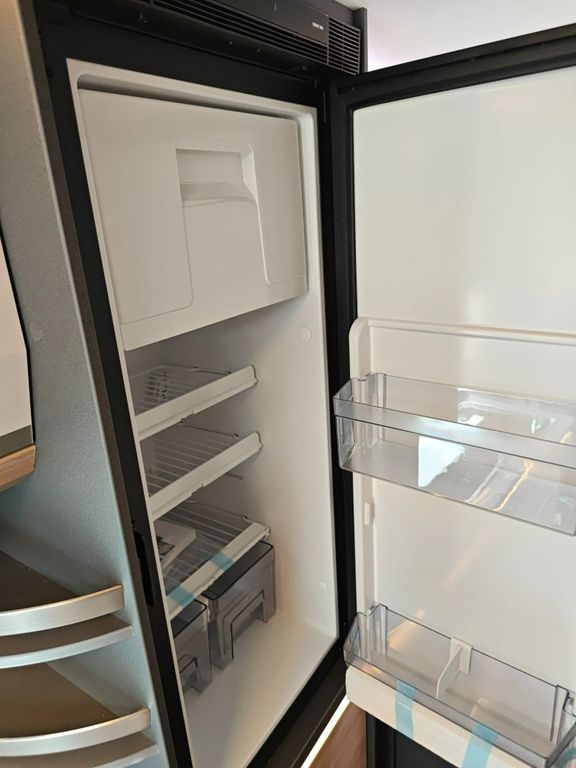 Knaus, BoxLife PRO 600 STREET SIE SPAREN 11.486,-
