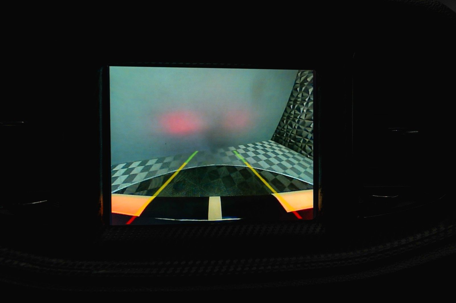 Fahrzeugabbildung Dodge Challenger 6.4 V8 SRT 392 R/T SCAT PACK WIDEBODY