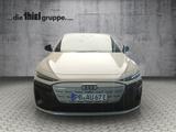 Audi A6 Sportback e-tron performance performance - Audi A6: Sportback