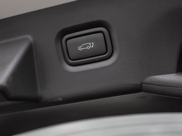 Hyundai Ioniq 5 Techniq Elektro Autobahnassistent Pano.