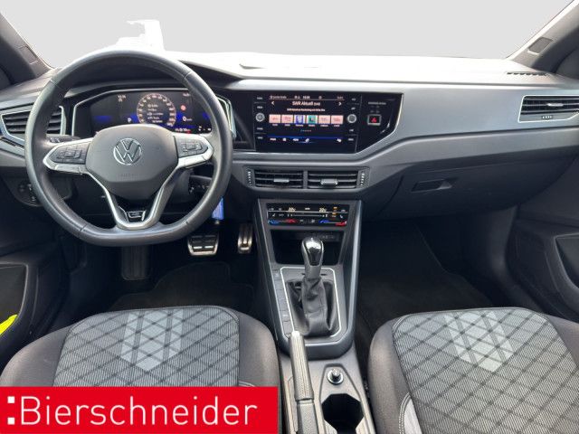 Volkswagen Taigo - Bild 12