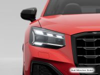 Audi Q2 - Vorschau Bild 8