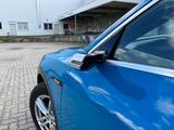 Audi Q8 e-tron Advance - Audi Q8 e-tron Gebrauchtwagen