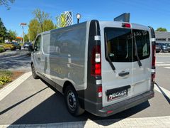 Renault Trafic 1,6 dCi 120 L2H1 2,9t Komfort